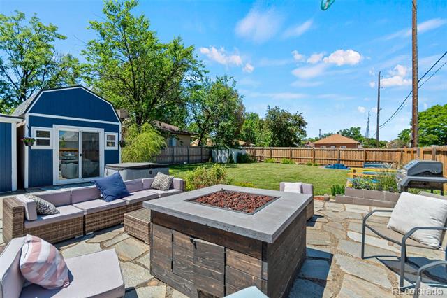 1390 Emporia Street