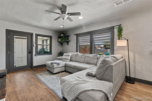 1390 Emporia Street