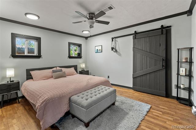 1390 Emporia Street