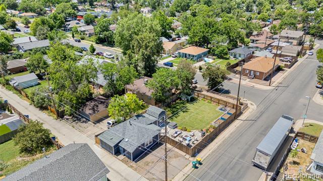 1390 Emporia Street