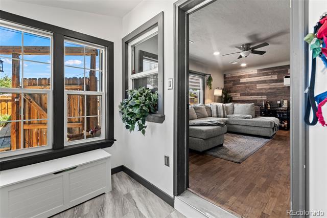 1390 Emporia Street