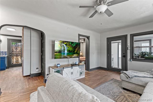 1390 Emporia Street