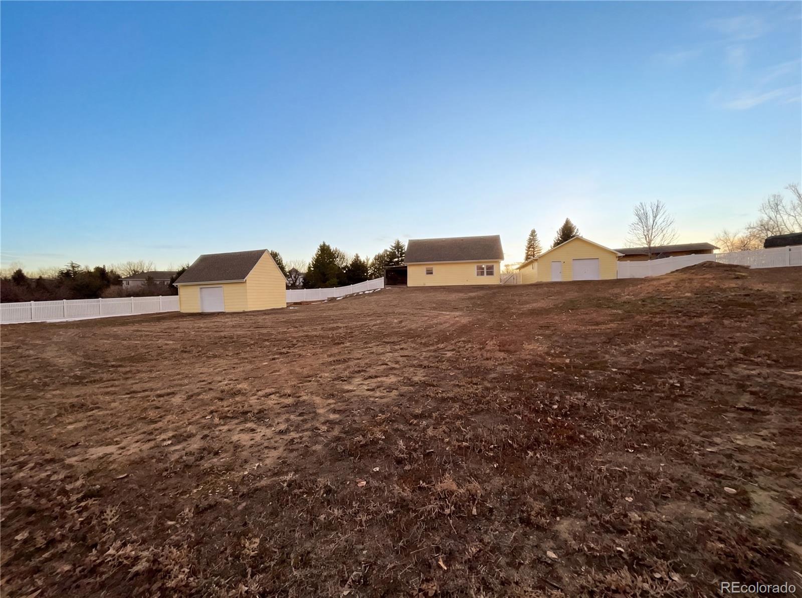 3000 Sundown Drive