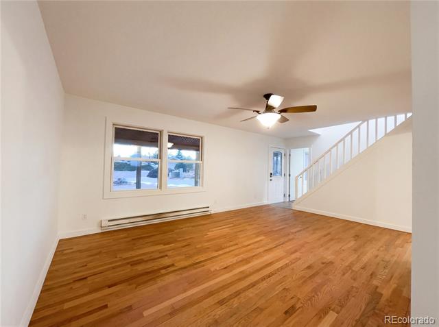 3000 Sundown Drive