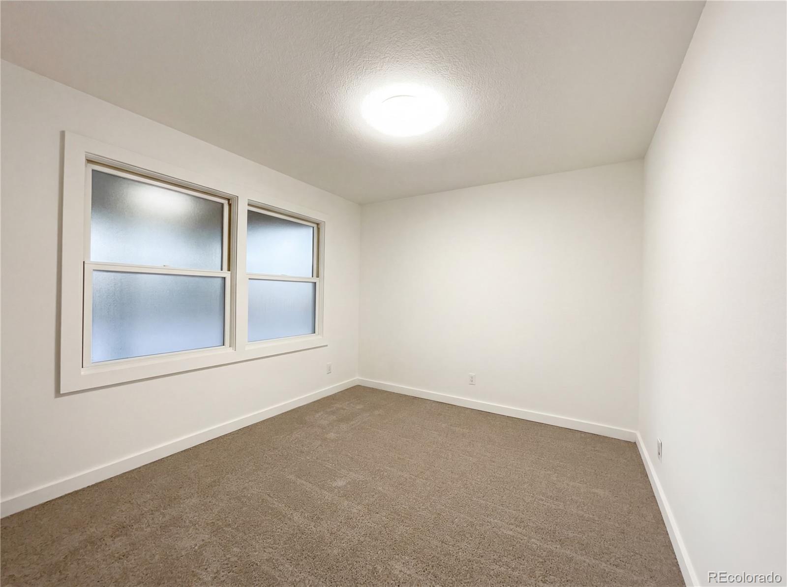 3000 Sundown Drive