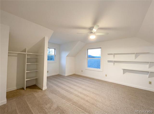 3000 Sundown Drive