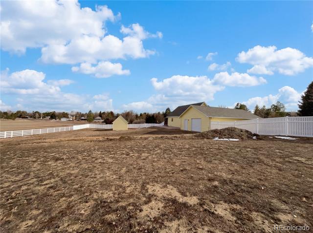 3000 Sundown Drive