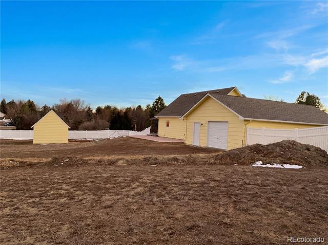 3000 Sundown Drive