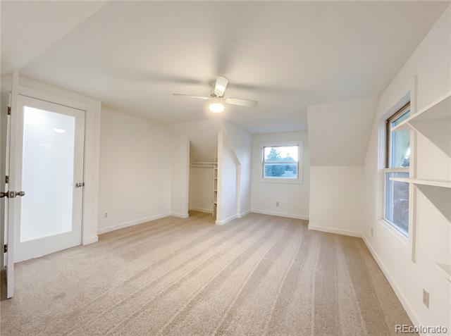 3000 Sundown Drive