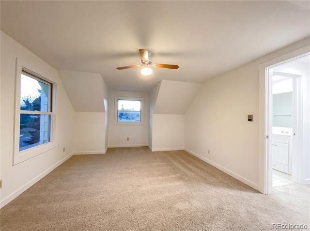 3000 Sundown Drive