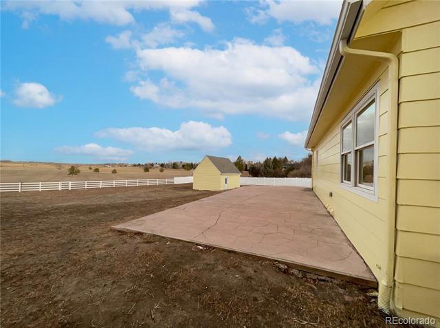 3000 Sundown Drive