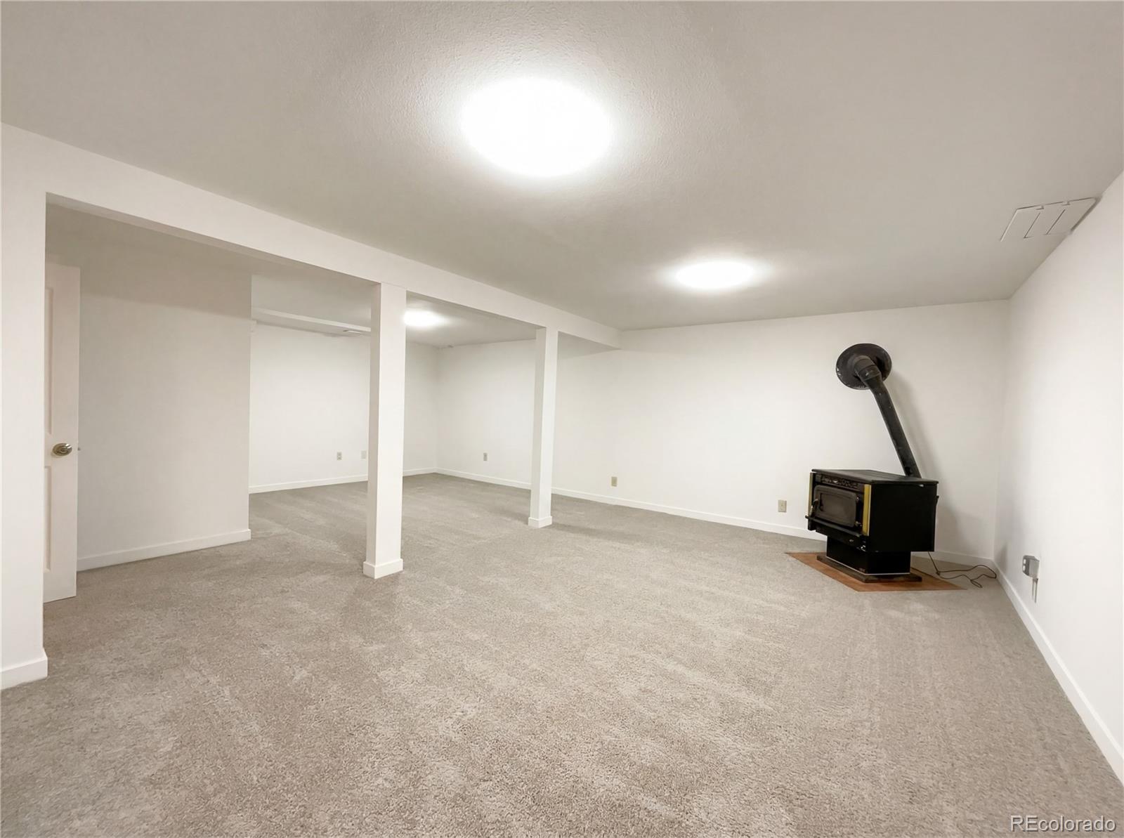3000 Sundown Drive