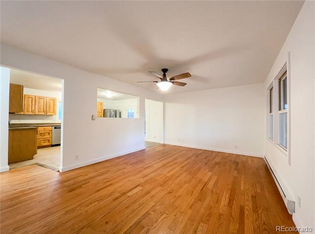 3000 Sundown Drive