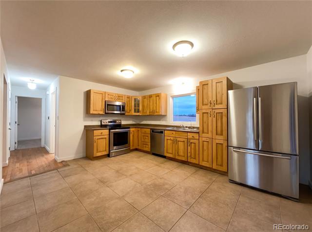 3000 Sundown Drive
