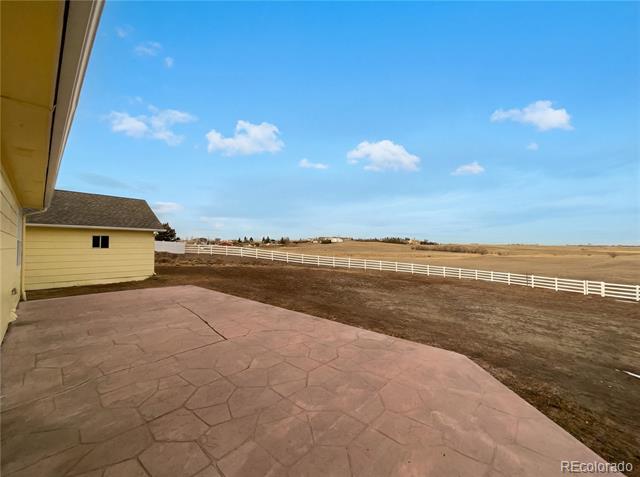 3000 Sundown Drive