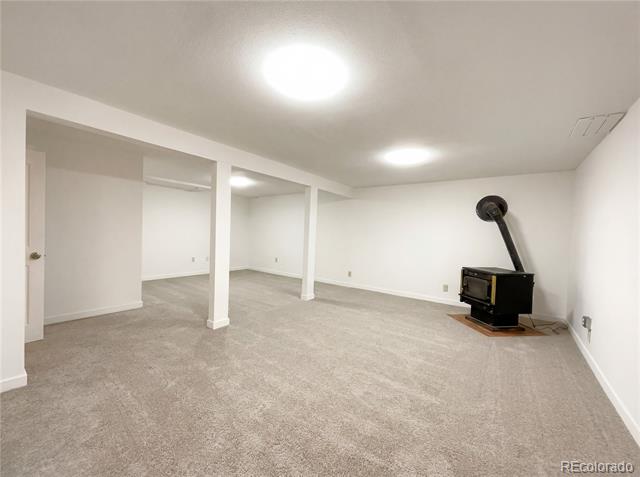 3000 Sundown Drive