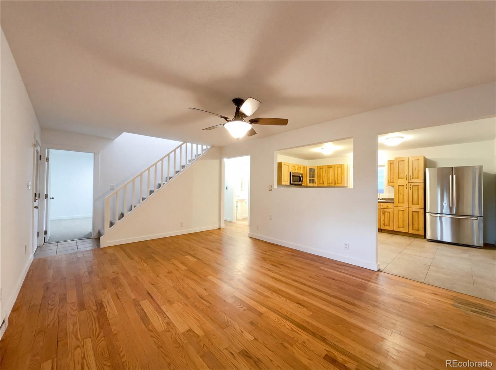 3000 Sundown Drive