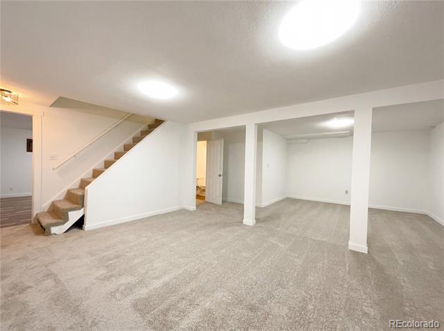 3000 Sundown Drive