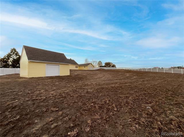 3000 Sundown Drive