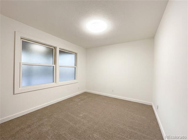3000 Sundown Drive