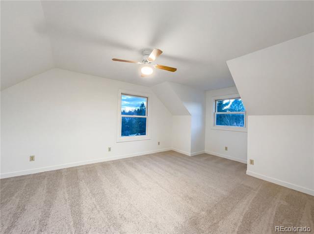 3000 Sundown Drive