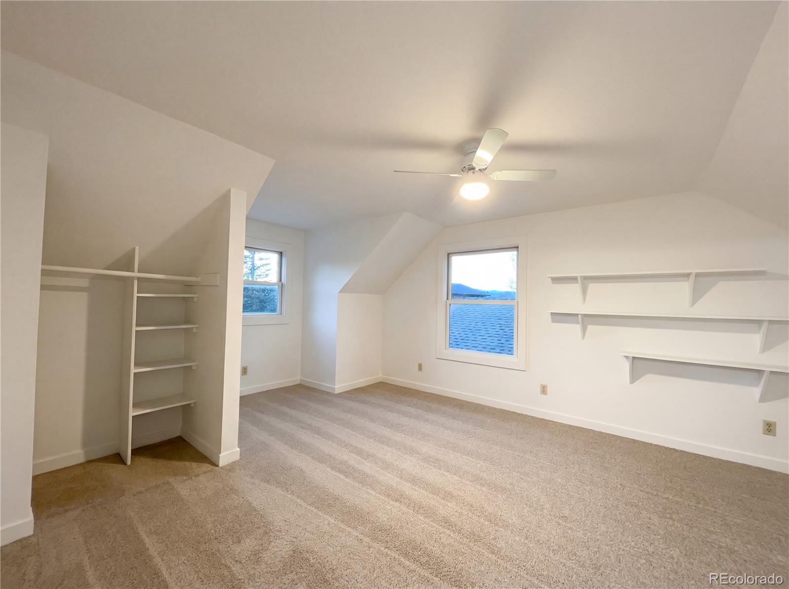 3000 Sundown Drive