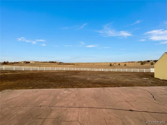 3000 Sundown Drive
