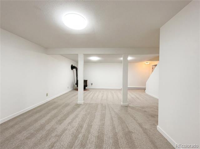 3000 Sundown Drive