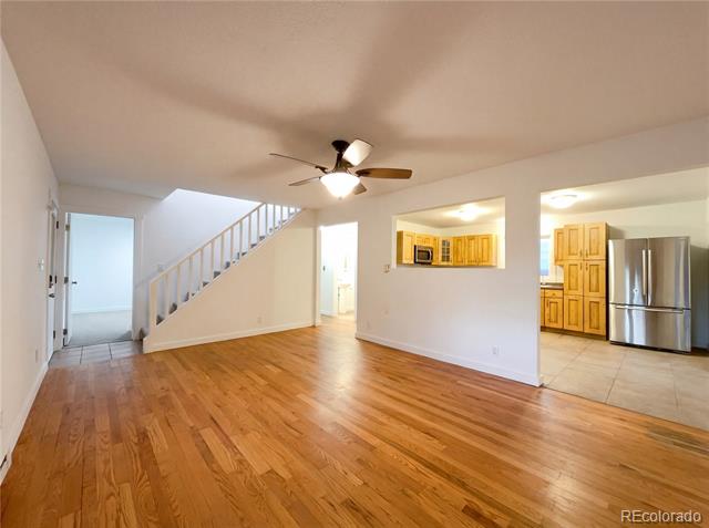 3000 Sundown Drive