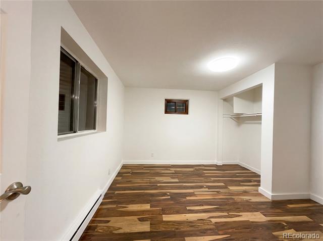3000 Sundown Drive