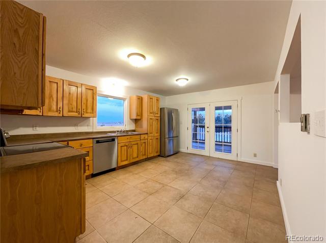 3000 Sundown Drive