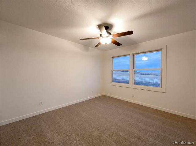 3000 Sundown Drive