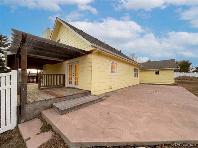 3000 Sundown Drive