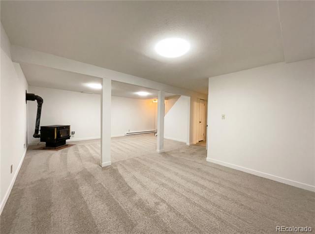 3000 Sundown Drive