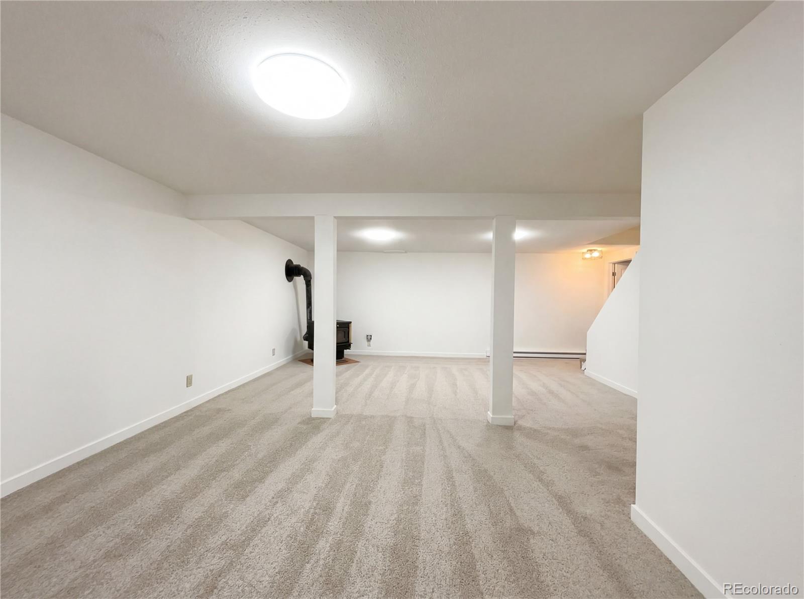 3000 Sundown Drive