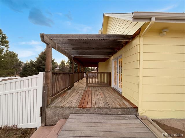3000 Sundown Drive
