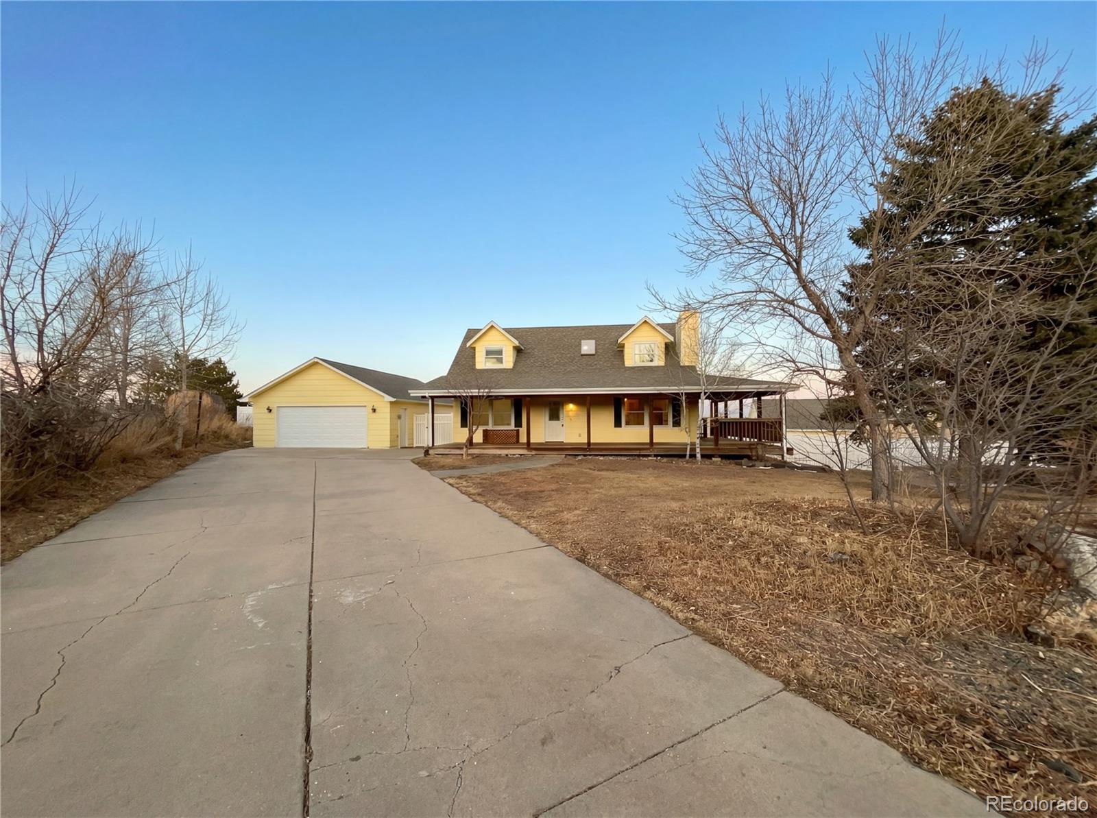 3000 Sundown Drive
