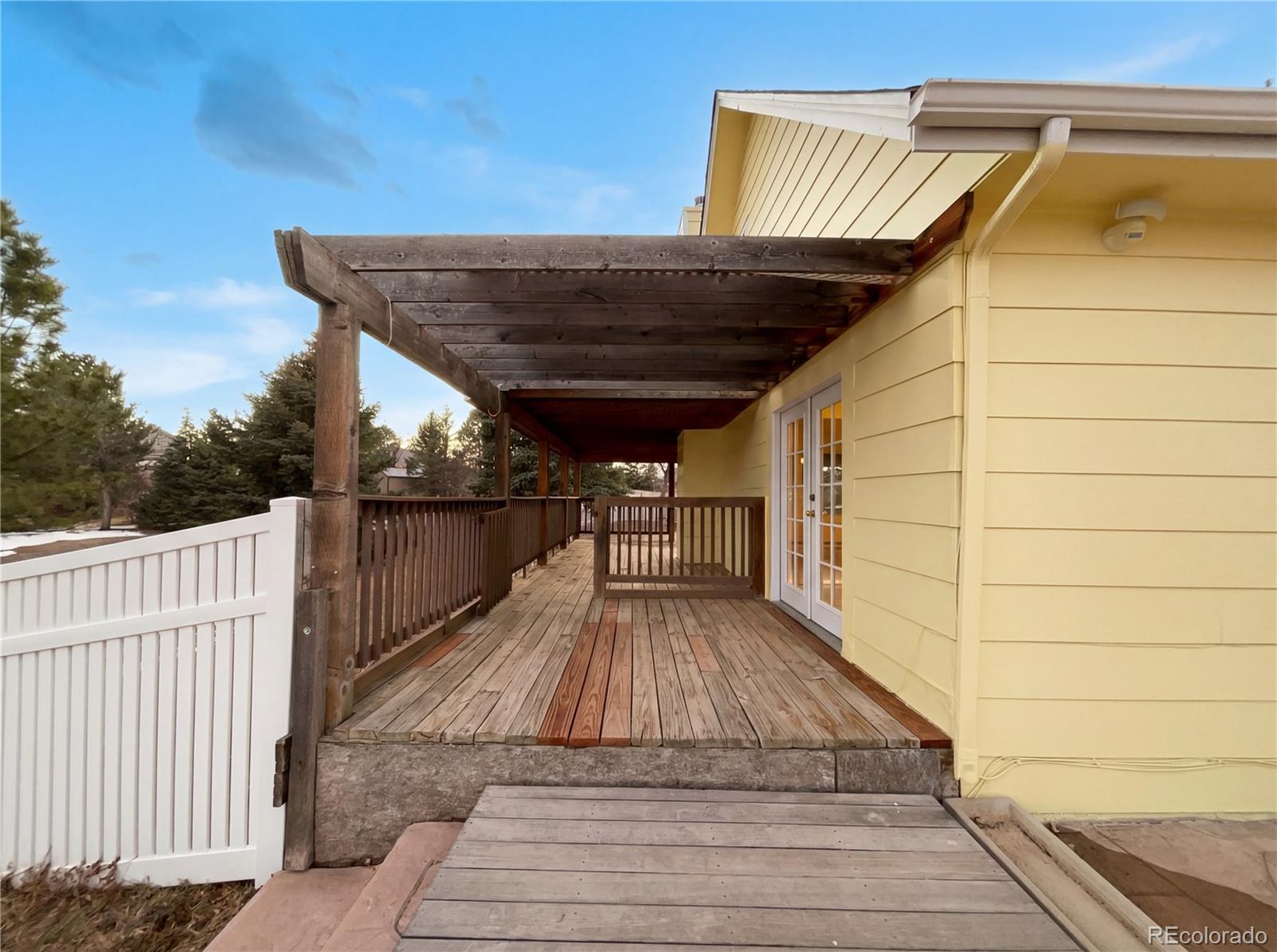3000 Sundown Drive