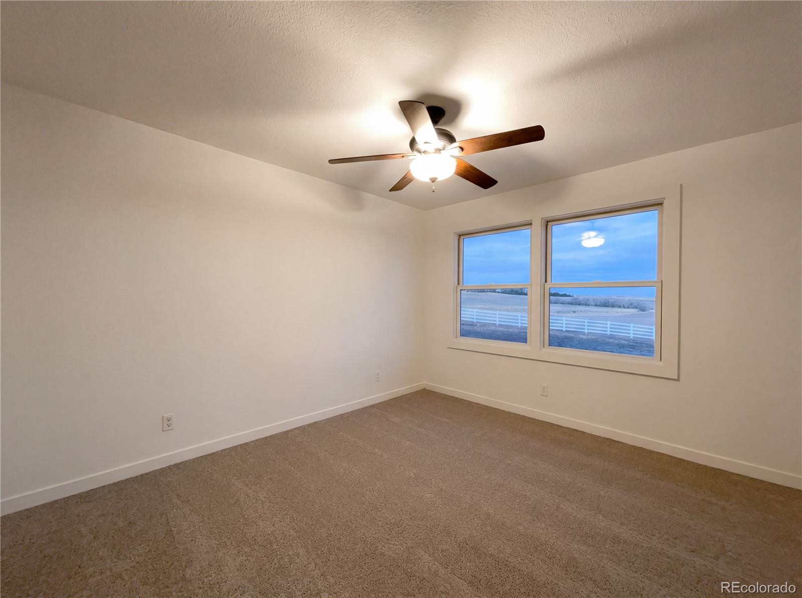 3000 Sundown Drive