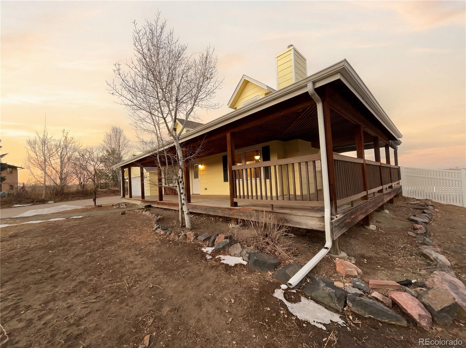 3000 Sundown Drive