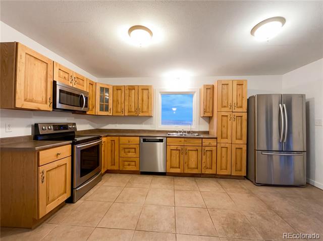 3000 Sundown Drive