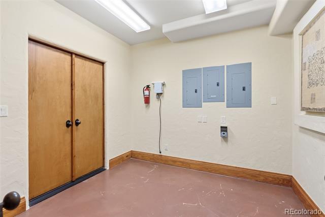 54 Boulder Circle