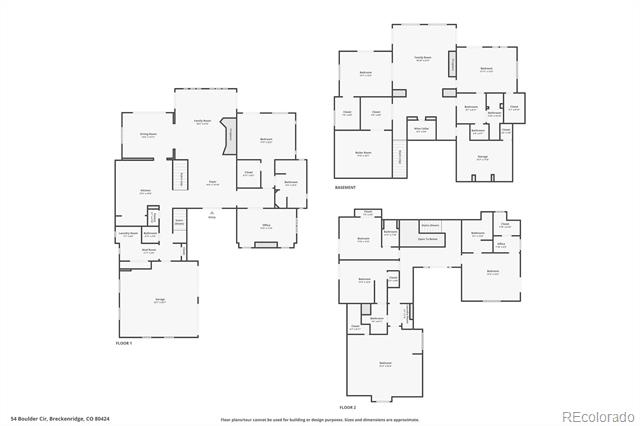 54 Boulder Circle
