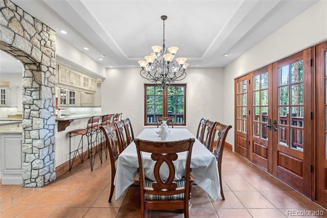 54 Boulder Circle