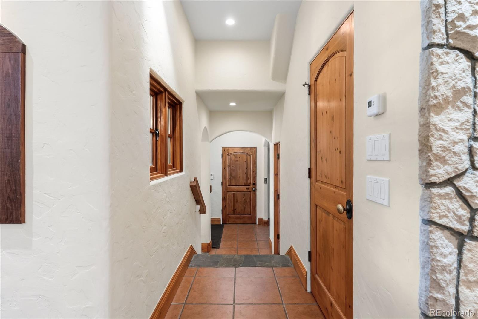 54 Boulder Circle