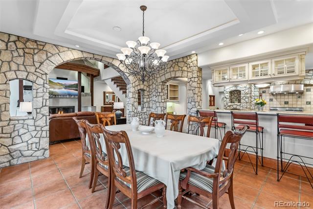 54 Boulder Circle