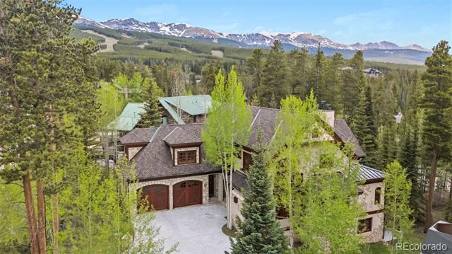 54 Boulder Circle