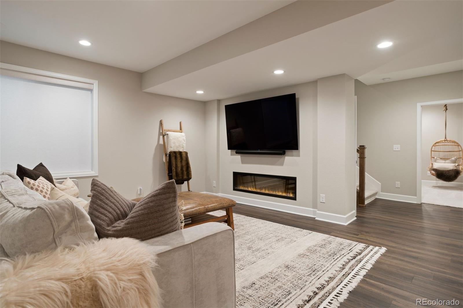 23796 E Rocky Top Avenue