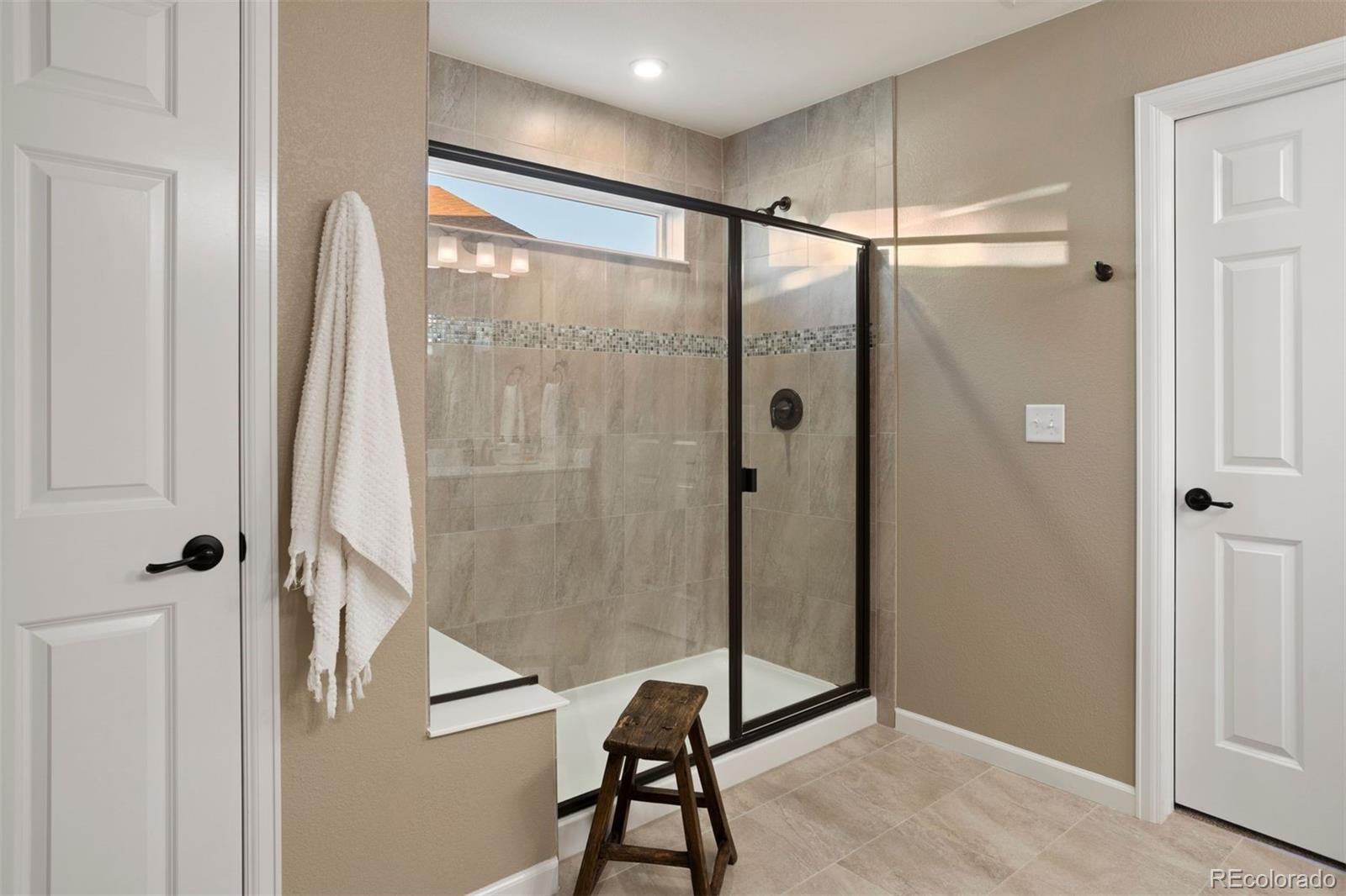 23796 E Rocky Top Avenue