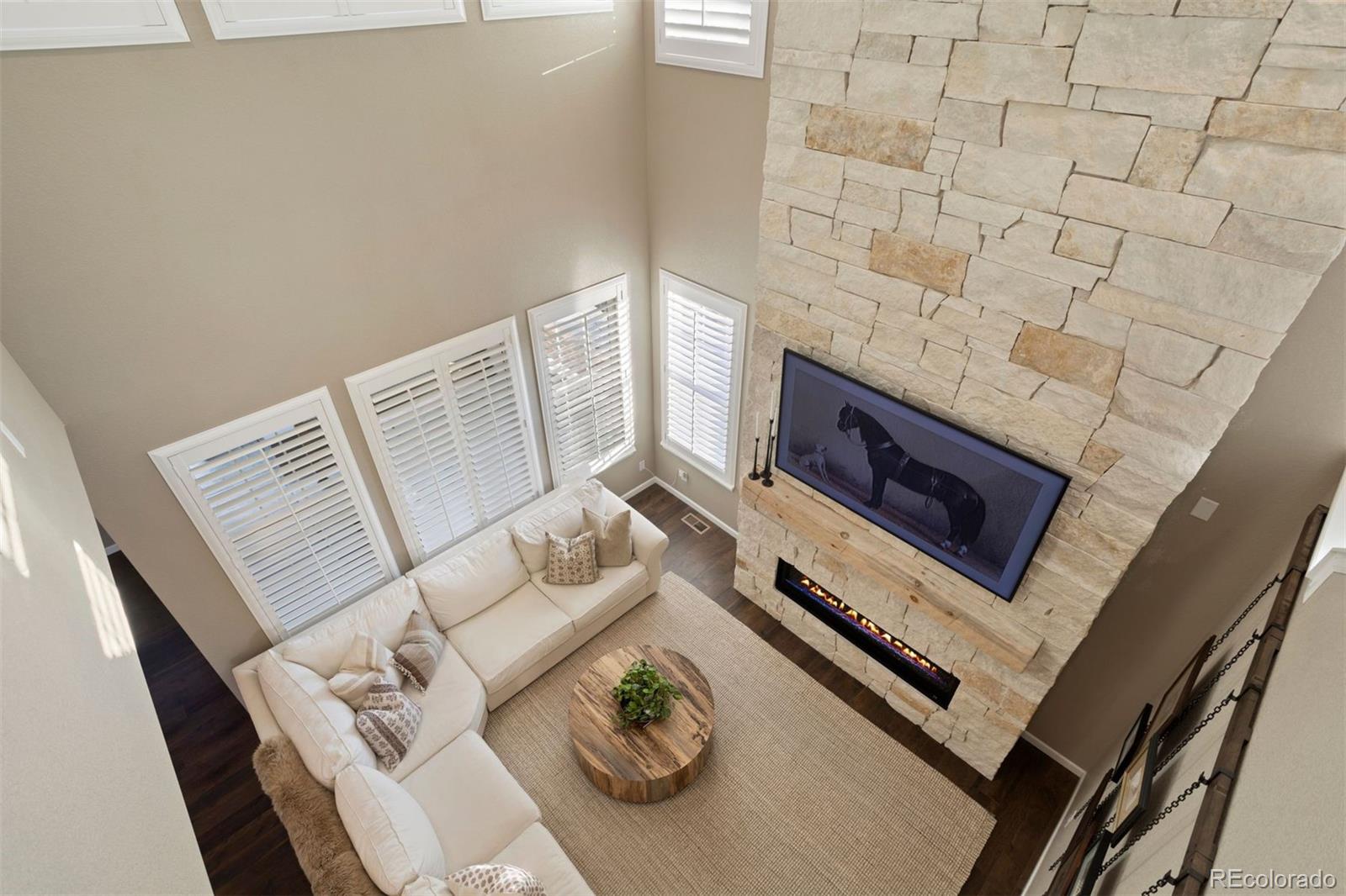 23796 E Rocky Top Avenue